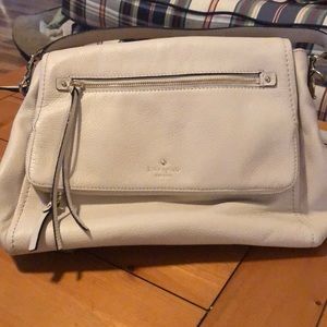 LIKE NEW Kate Spade Handbag